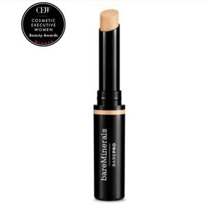 BaremineralsBAREPRO 16HOUR FULL COVERAGE CONCEALER